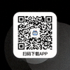 手机端APP下载二维码